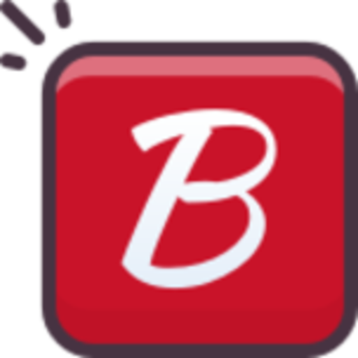 Bizzgo Logo